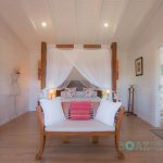 Quinta do Mundo | Holiday rentals Portugal