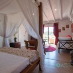 Quinta do Mundo | Holiday rentals Portugal