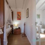 Quinta do Mundo | Holiday rentals Portugal