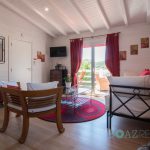 Quinta do Mundo | Holiday rentals Portugal