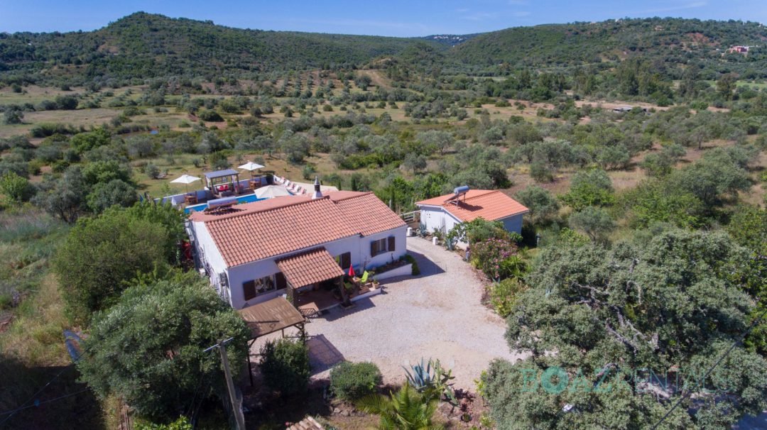 Quinta do Mundo | Holiday rentals Portugal