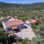 Quinta do Mundo | Holiday rentals Portugal