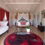 Quinta do Mundo | Holiday rentals Portugal