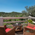 Quinta do Mundo | Holiday rentals Portugal