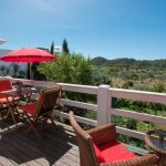 Quinta do Mundo | Holiday rentals Portugal