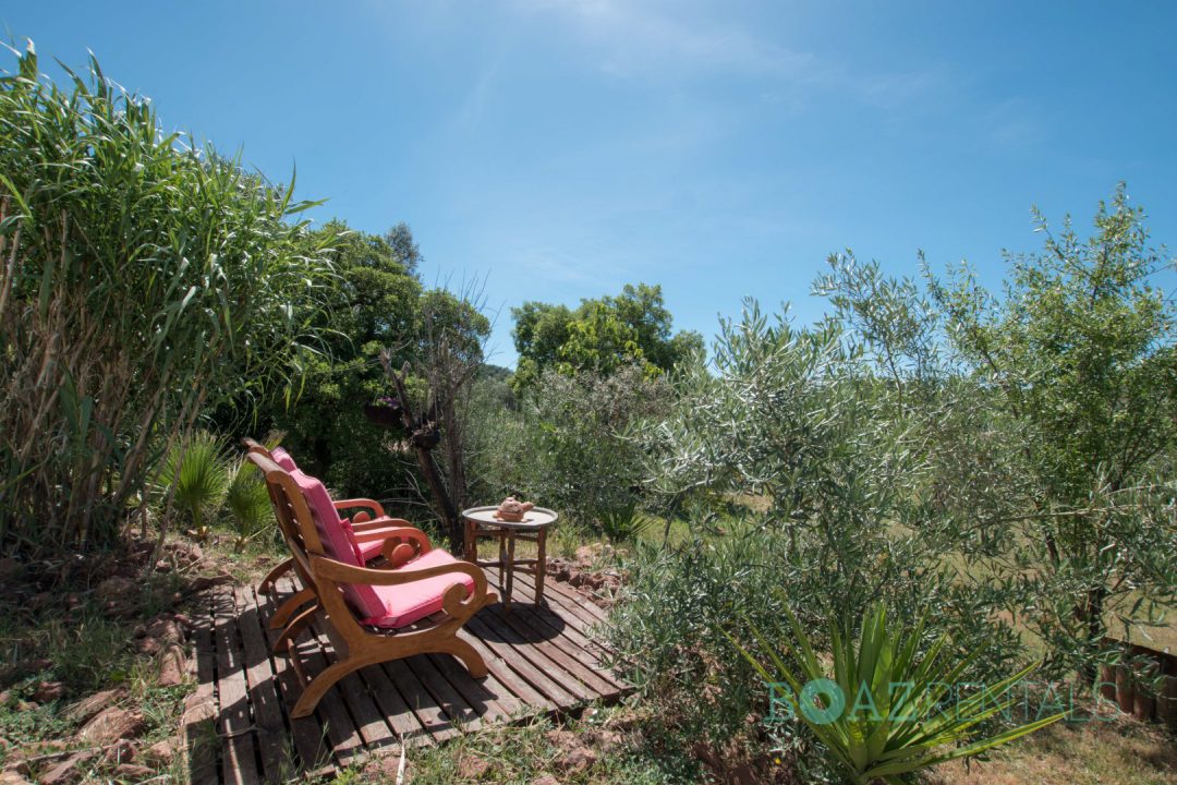 Quinta do Mundo | Holiday rentals Portugal