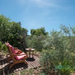 Quinta do Mundo | Holiday rentals Portugal