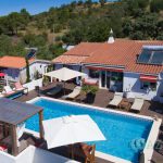 Quinta do Mundo | Holiday rentals Portugal