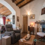 Quinta do Mundo | Holiday rentals Portugal