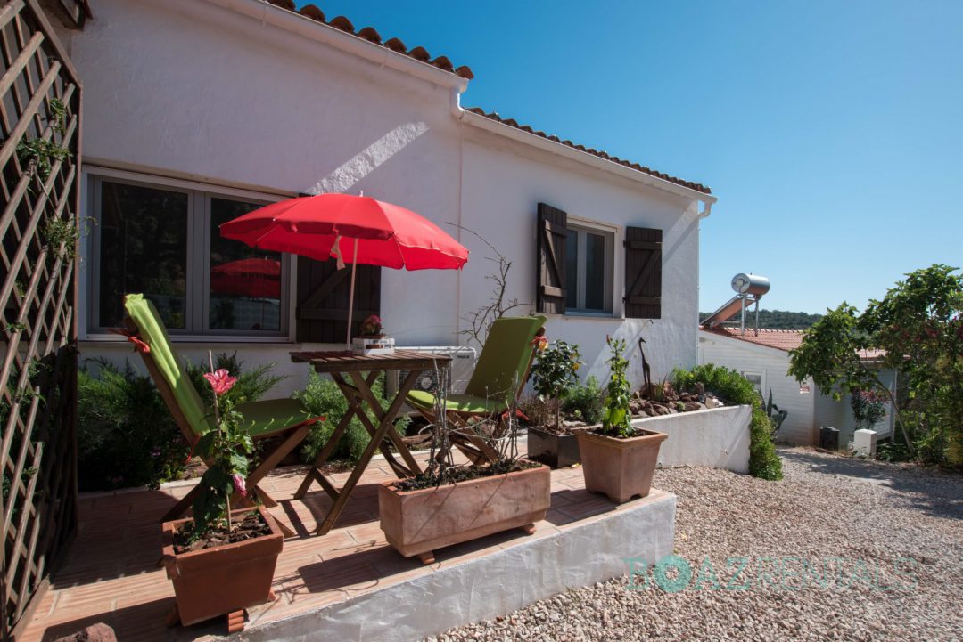 Quinta do Mundo | Holiday rentals Portugal