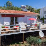 Quinta do Mundo | Holiday rentals Portugal