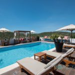 Quinta do Mundo | Holiday rentals Portugal