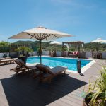 Quinta do Mundo | Holiday rentals Portugal