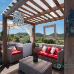 Quinta do Mundo | Holiday rentals Portugal