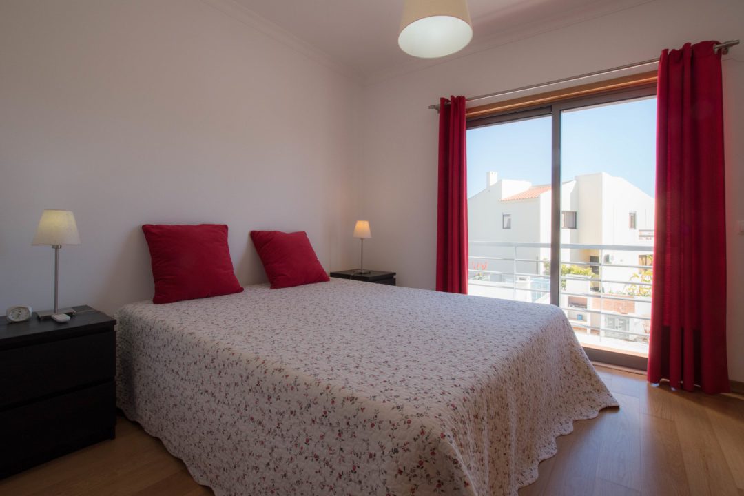 Casa Lota 6 | Holiday rentals Portugal