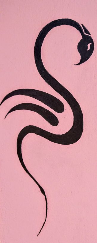 Casa Flamingo | Holiday rentals Portugal