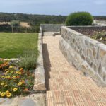 The Ocean Farm | Holiday rentals Portugal