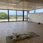 The Ocean Farm | Holiday rentals Portugal