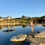 The Ocean Farm | Holiday rentals Portugal