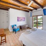 Casa Gloria | Holiday rentals Portugal