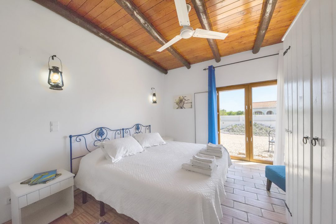 Casa Gloria | Holiday rentals Portugal