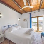 Casa Gloria | Holiday rentals Portugal