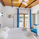 Casa Gloria | Holiday rentals Portugal