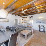 Casa Gloria | Holiday rentals Portugal