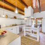 Casa Gloria | Holiday rentals Portugal