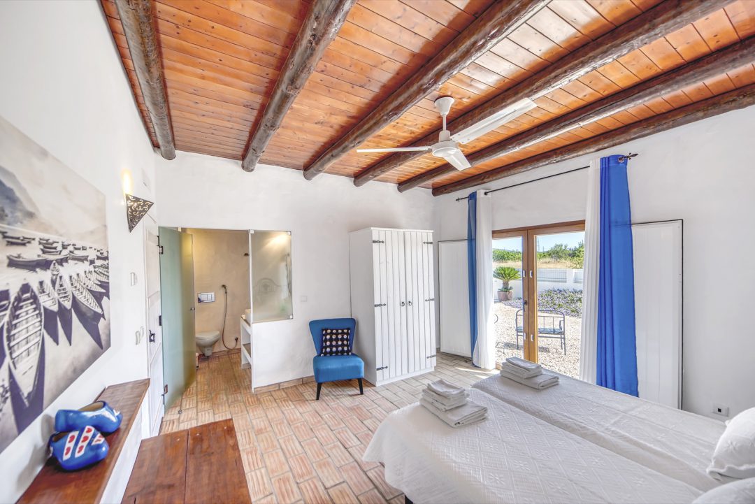 Casa Gloria | Holiday rentals Portugal