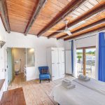 Casa Gloria | Holiday rentals Portugal