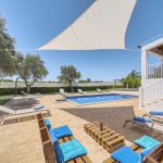 Casa Gloria | Holiday rentals Portugal