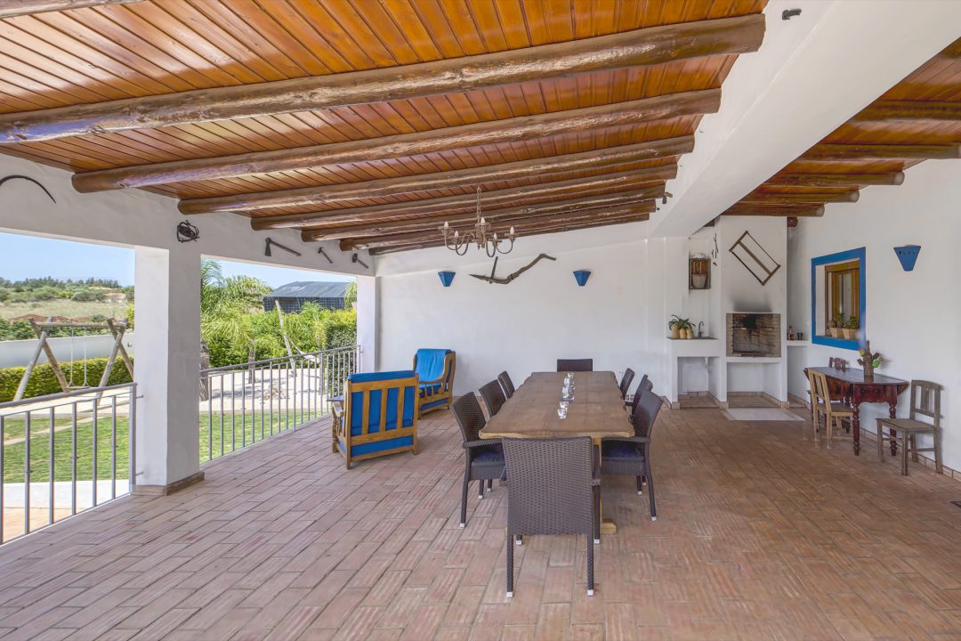 Casa Gloria | Holiday rentals Portugal