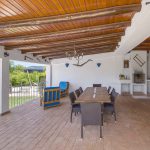 Casa Gloria | Holiday rentals Portugal