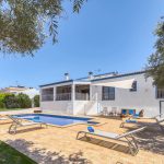 Casa Gloria | Holiday rentals Portugal