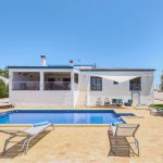 Casa Gloria | Holiday rentals Portugal