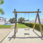 Casa Gloria | Holiday rentals Portugal