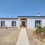 Casa Gloria | Holiday rentals Portugal