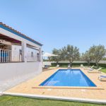 Casa Gloria | Holiday rentals Portugal