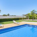 Casa Gloria | Holiday rentals Portugal