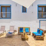 Casa Gloria | Holiday rentals Portugal