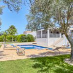 Casa Gloria | Holiday rentals Portugal