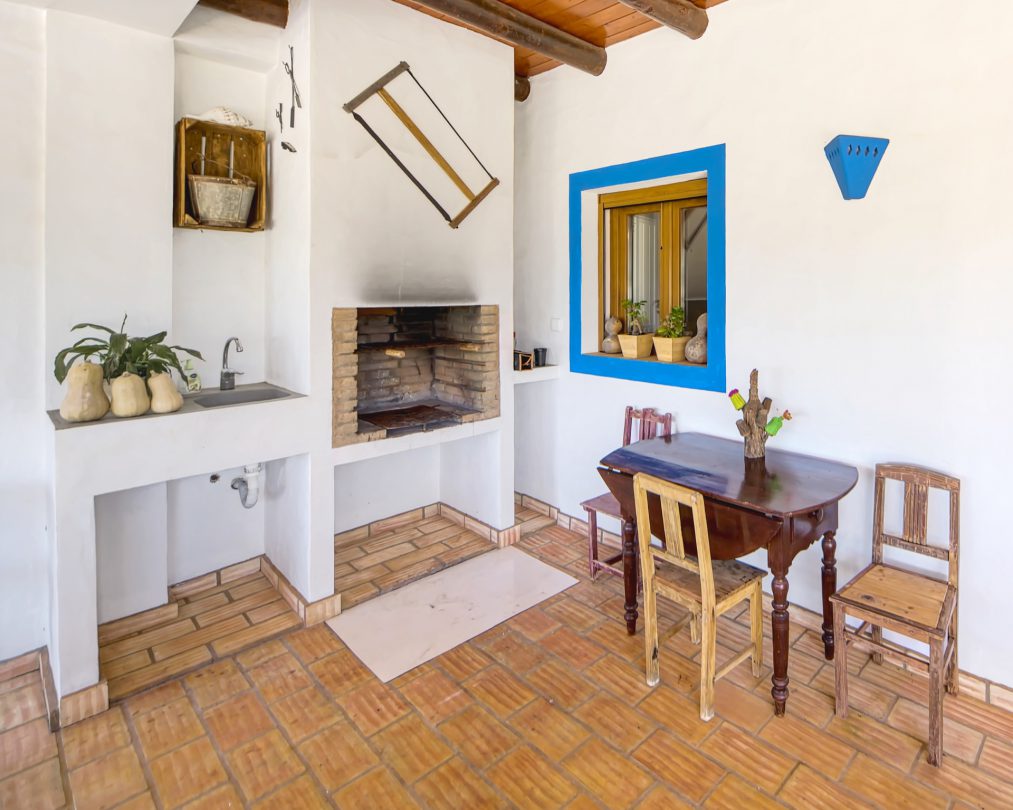 Casa Gloria | Holiday rentals Portugal