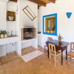 Casa Gloria | Holiday rentals Portugal