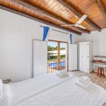 Casa Gloria | Holiday rentals Portugal