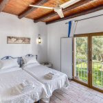 Casa Gloria | Holiday rentals Portugal