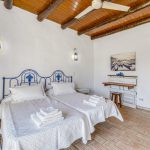 Casa Gloria | Holiday rentals Portugal