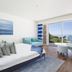 Villa Alegria | Holiday rentals Portugal