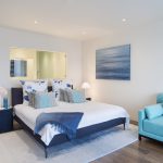 Villa Alegria | Holiday rentals Portugal