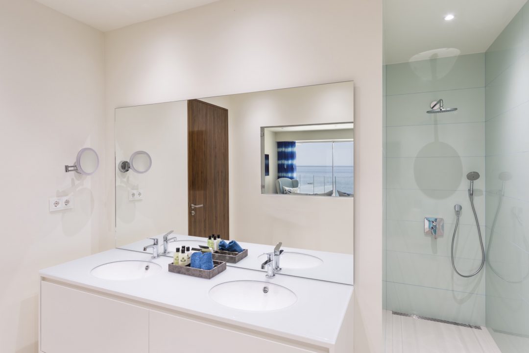 Villa Alegria | Holiday rentals Portugal